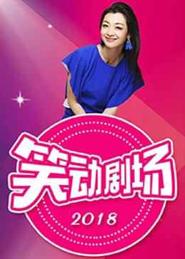 深渊之恋越危险越迷人