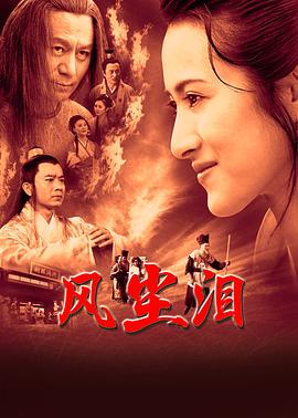 那个保安竟然是全球顶级黑客