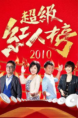 庶女逆袭这一世我要当女皇