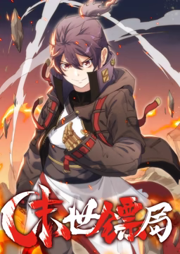 替嫁娇妻神秘大佬终于醒了