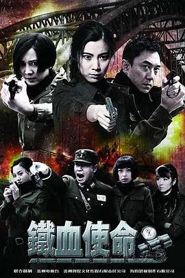 全球觉醒我抽中了唯一SSS级天赋