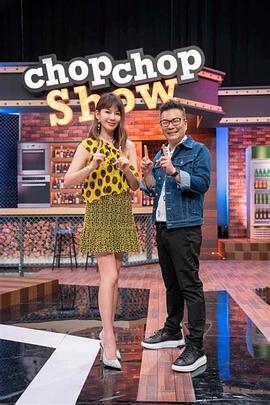 赛博世界我能复制他人天赋