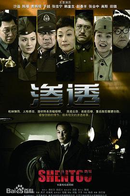 顶级掠夺偏执大佬的极致宠爱